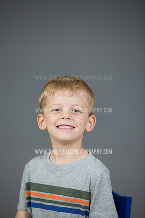 Emily Hall Photography - School Portraits 2020-6425