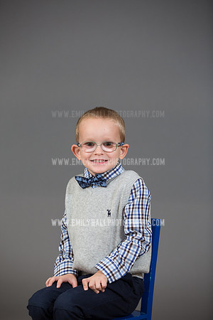 Emily Hall Photography - School Portraits 2020-6335