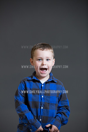 Emily Hall Photography - School Portraits 2020-7069