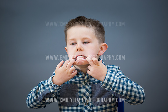 Emily Hall Photography 2019-2649