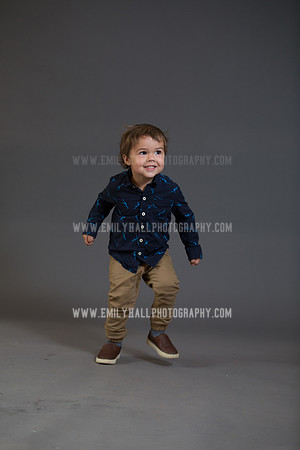 Emily Hall Photography - School Portraits 2020-7188