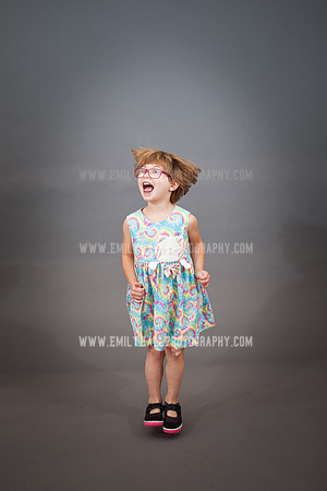 Emily Hall Photography 2019-8956
