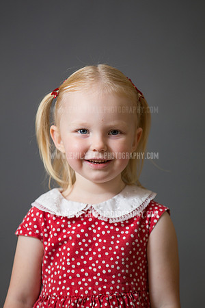 Emily Hall Photography - School Portraits 2020-6046