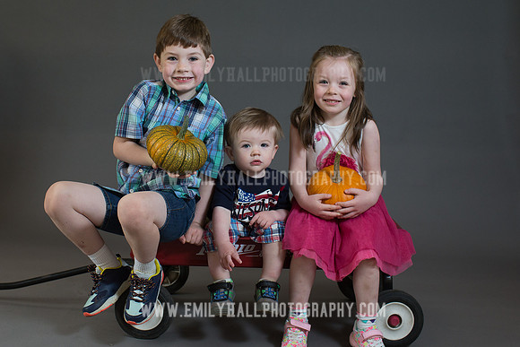 Emily Hall Photography - School Portraits 2020-6929