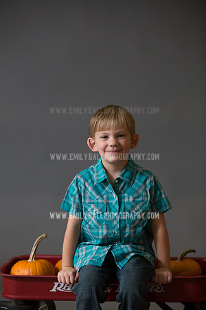 Emily Hall Photography - School Portraits 2020-6715