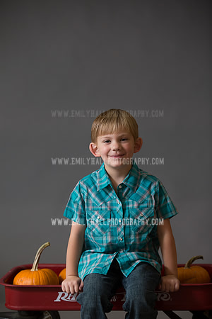 Emily Hall Photography - School Portraits 2020-6716