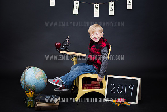 Emily Hall Photography 2019-3098