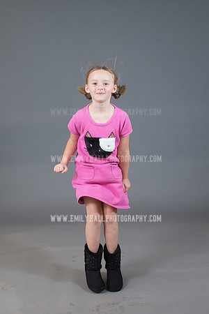 Emily Hall Photography - School Portraits 2020-6286