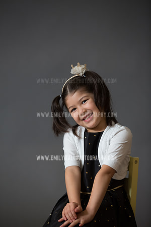 Emily Hall Photography - School Portraits 2020-6647
