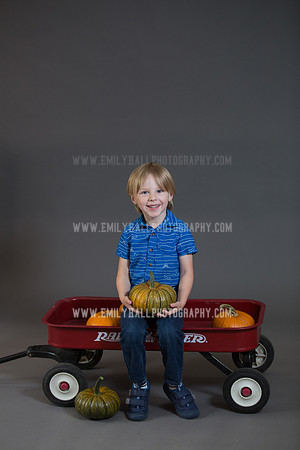 Emily Hall Photography - School Portraits 2020-7342