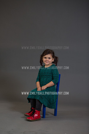 Emily Hall Photography - School Portraits 2020-7369