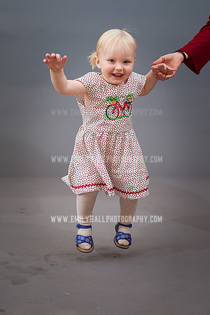 Emily Hall Photography 2019-9050