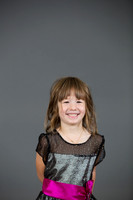 Emily Hall Photography - School Portraits 2020-5878