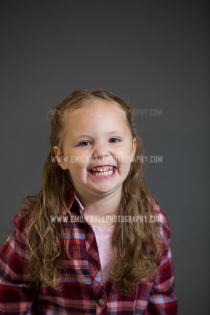 Emily Hall Photography - School Portraits 2020-7279