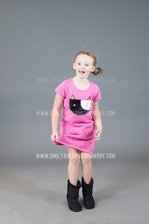 Emily Hall Photography - School Portraits 2020-6284