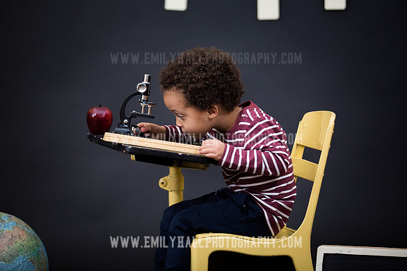 Emily Hall Photography 2019-3030