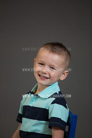 Emily Hall Photography - School Portraits 2020-7264
