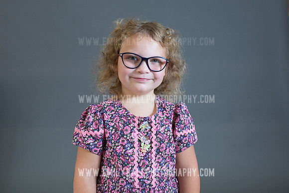 Emily Hall Photography - School Portraits 2020-6888