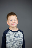 Emily Hall Photography - School Portraits 2020-5929