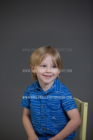 Emily Hall Photography - School Portraits 2020-7363