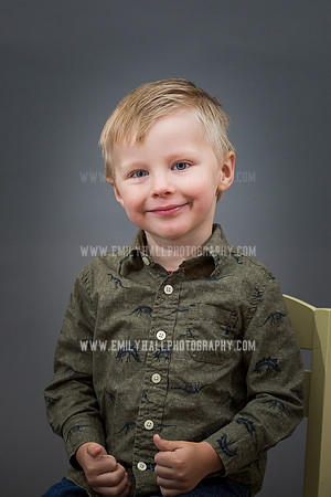 Emily Hall Photography 2019-2360