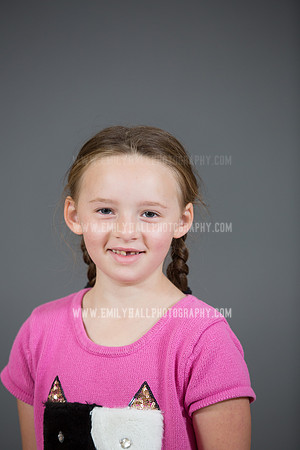 Emily Hall Photography - School Portraits 2020-6263