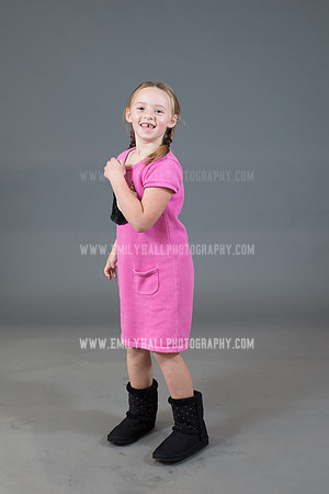 Emily Hall Photography - School Portraits 2020-6294