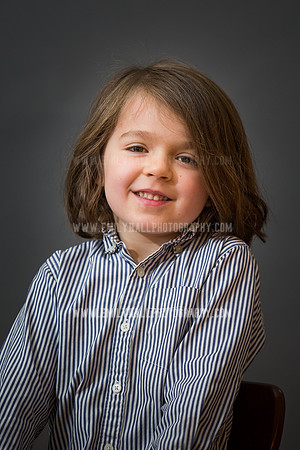 Emily Hall Photography 2019-2377