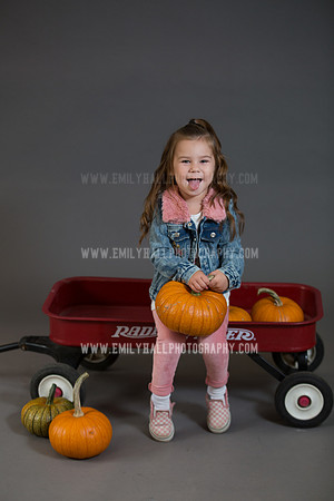Emily Hall Photography - School Portraits 2020-7152