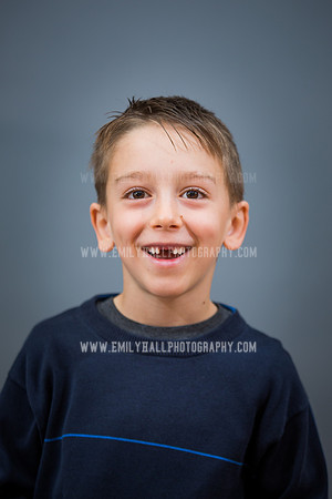 Emily Hall Photography 2019-2451
