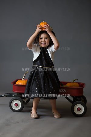 Emily Hall Photography - School Portraits 2020-6686