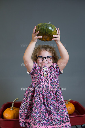 Emily Hall Photography - School Portraits 2020-6897