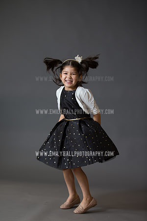 Emily Hall Photography - School Portraits 2020-6672