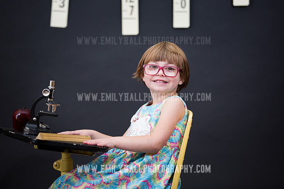 Emily Hall Photography 2019-2875