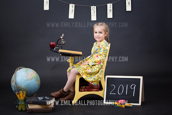 Emily Hall Photography 2019-2974