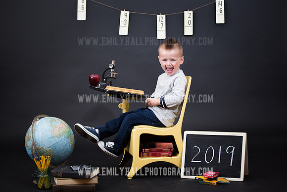 Emily Hall Photography 2019-3002
