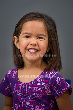 Emily Hall Photography 2019-2430