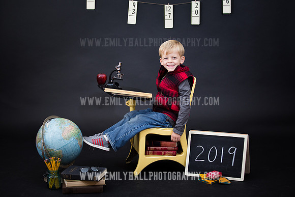 Emily Hall Photography 2019-3096