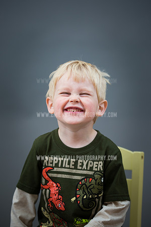 Emily Hall Photography 2019-2839