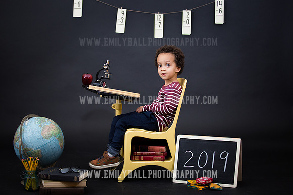 Emily Hall Photography 2019-3024