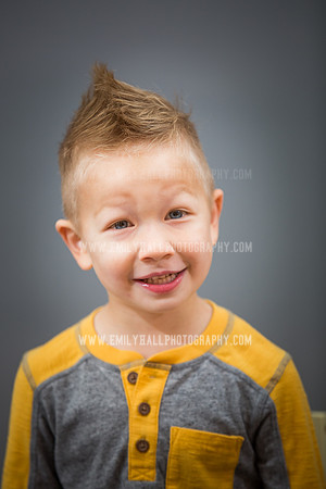 Emily Hall Photography 2019-2548