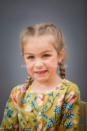 Emily Hall Photography 2019-2507