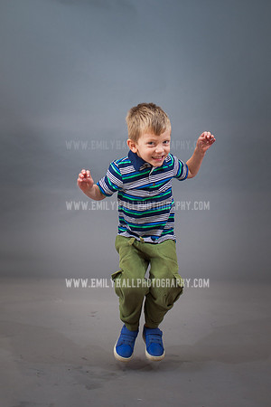 Emily Hall Photography 2019-9124