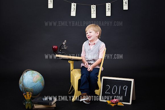 Emily Hall Photography 2019-3086