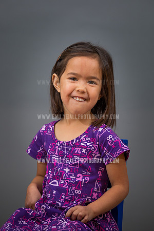 Emily Hall Photography 2019-2426