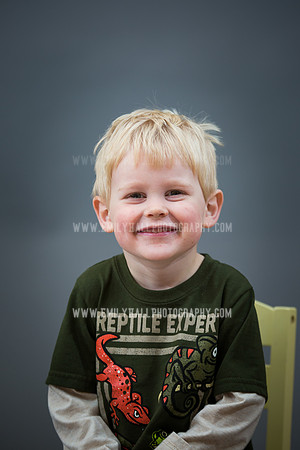Emily Hall Photography 2019-2845