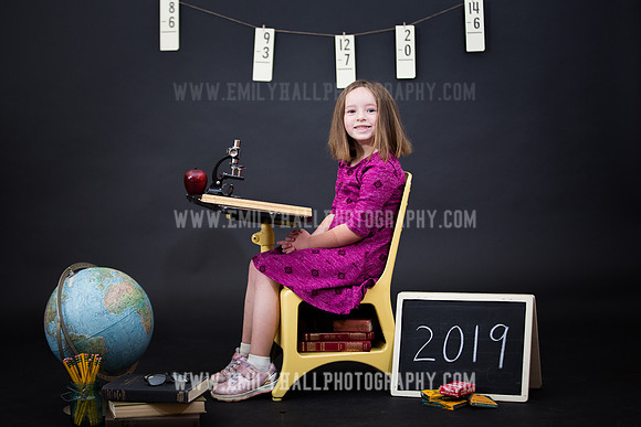 Emily Hall Photography 2019-3092