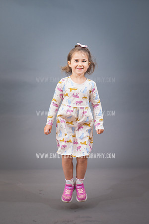 Emily Hall Photography 2019-9083