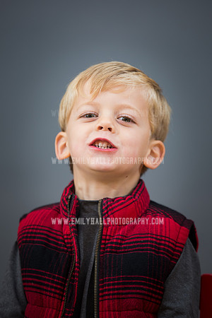 Emily Hall Photography 2019-2697