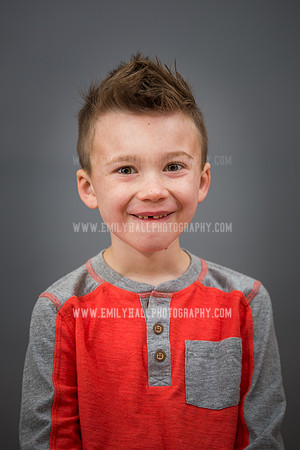 Emily Hall Photography 2019-2523
